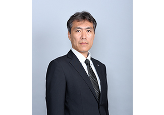 島山住宅事業部長|工藤建設株式会社