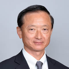 工藤建設株式会社