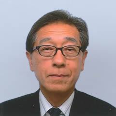 工藤建設株式会社 社外取締役 太田 嘉雄