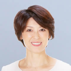 工藤建設株式会社 社外取締役 内田 裕子