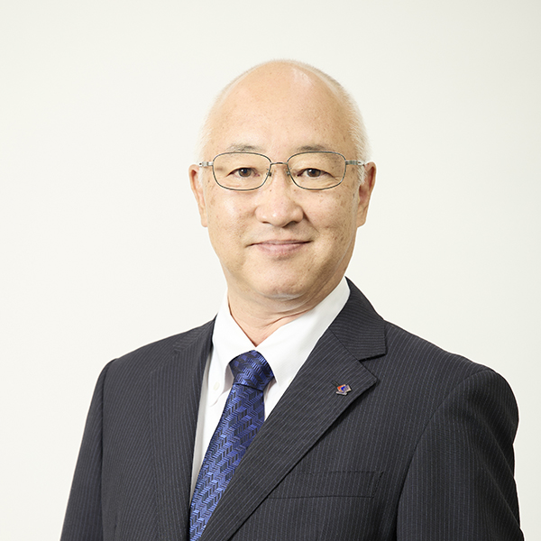 工藤建設株式会社 社外取締役 平沼 義幸