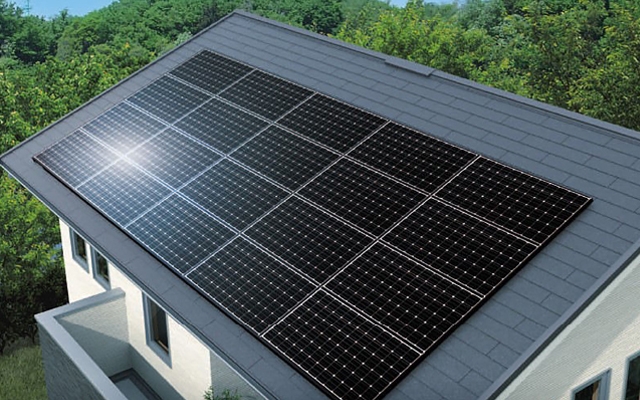 脱炭素 | CSRの取り組み-SDGsへの取り組み | 工藤建設株式会社