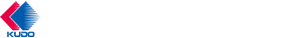 工藤建設 建設事業部