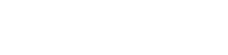 工藤建設の特長