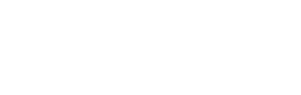 品質方針・環境方針