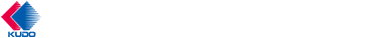 工藤建設 リノベーション事業部