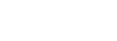 建物簡易診断