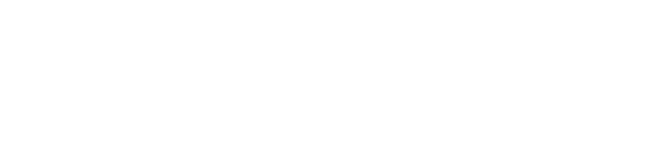 30年保証防水工事・屋上防水