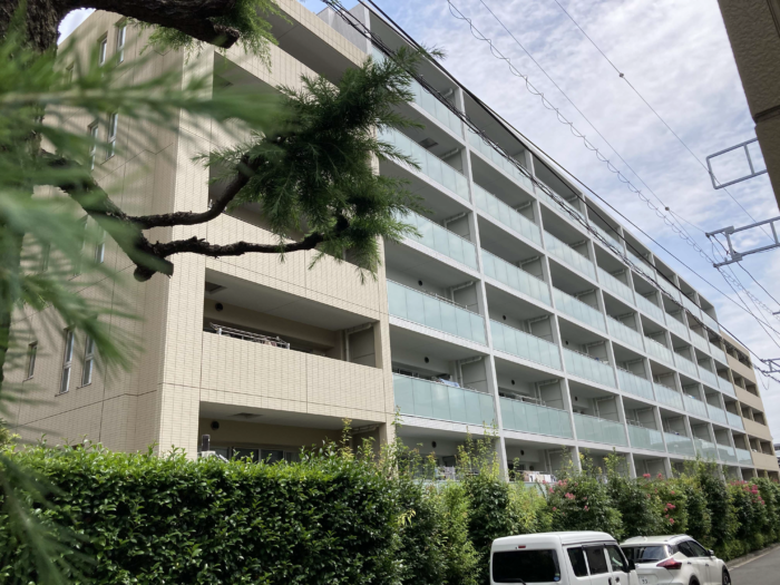 工藤建設株式会社（横浜市）の施工事例は？写真はある？