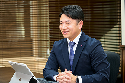 福田雄太郎