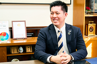 若林樹