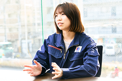 佐藤美玖