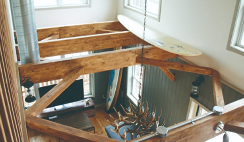 SDGsへの取り組み