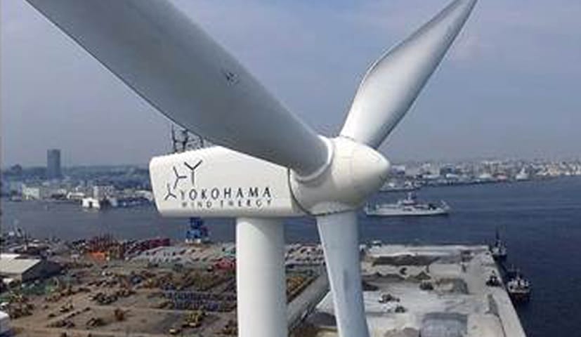 品質方針・環境方針