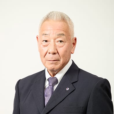 常務取締役 工藤 隆晃