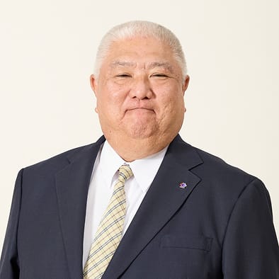 常勤監査役 庄司 盛弘