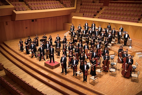 地域のスポーツ・文化活動を支援